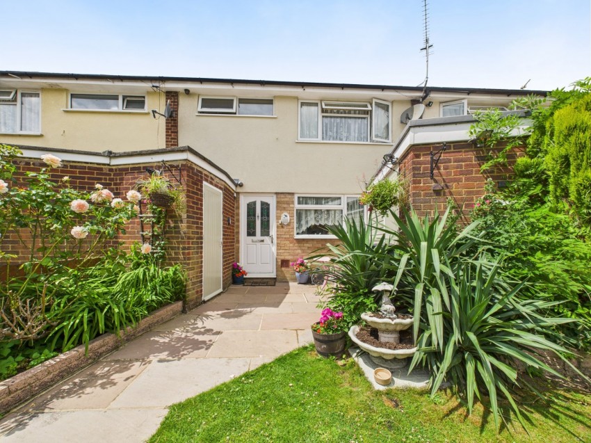 Images for Beaconsfield, Buckinghamshire EAID:2640919782 BID:BEA