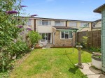 Images for Beaconsfield, Buckinghamshire
