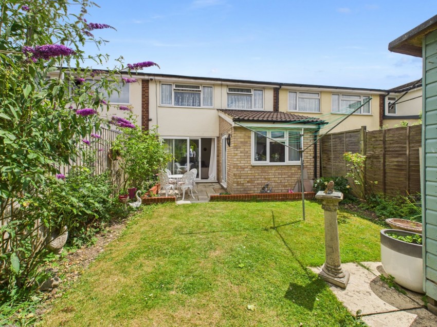 Images for Beaconsfield, Buckinghamshire EAID:2640919782 BID:BEA