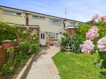 Images for Beaconsfield, Buckinghamshire