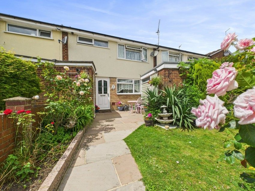 Images for Beaconsfield, Buckinghamshire EAID:2640919782 BID:BEA