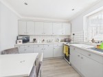 Images for Beaconsfield, Buckinghamshire