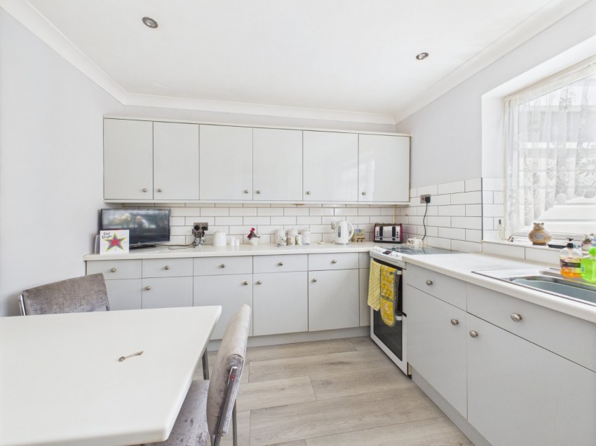 Images for Beaconsfield, Buckinghamshire EAID:2640919782 BID:BEA