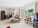 Images for Beaconsfield, Buckinghamshire