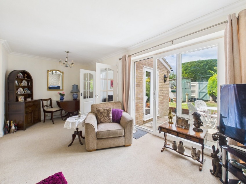 Images for Beaconsfield, Buckinghamshire EAID:2640919782 BID:BEA