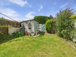 Images for Beaconsfield, Buckinghamshire