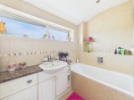 Images for Beaconsfield, Buckinghamshire
