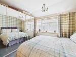 Images for Beaconsfield, Buckinghamshire