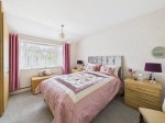Images for Beaconsfield, Buckinghamshire