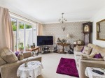 Images for Beaconsfield, Buckinghamshire