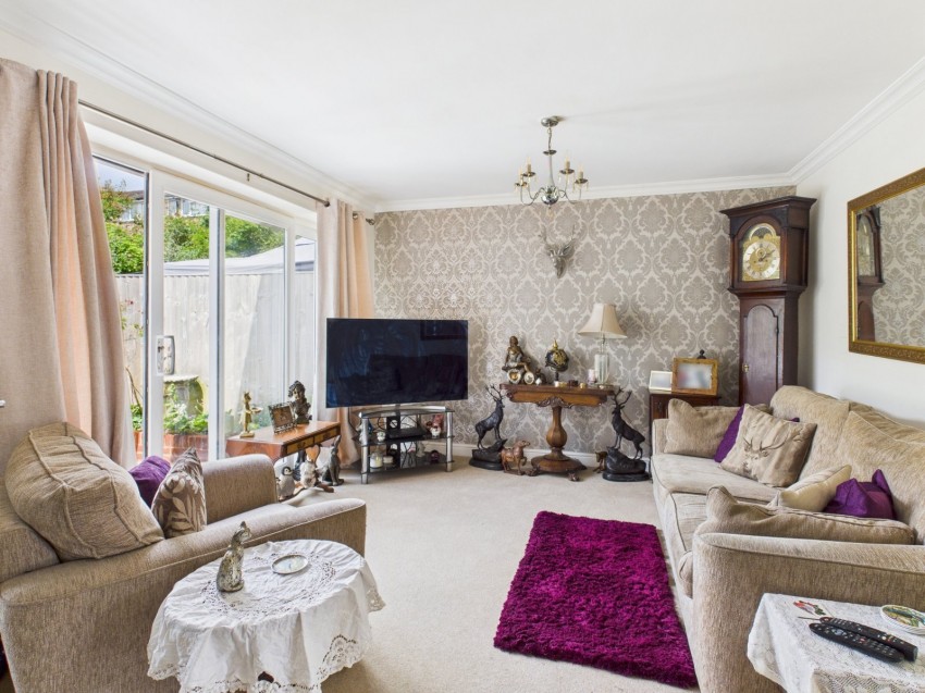 Images for Beaconsfield, Buckinghamshire EAID:2640919782 BID:BEA