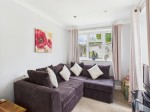 Images for Beaconsfield, Buckinghamshire