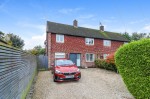 Images for Beaconsfield, Buckinghamshire