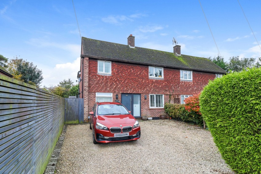 Images for Beaconsfield, Buckinghamshire EAID:2640919782 BID:BEA
