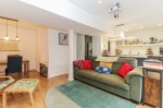 Images for Beaconsfield, Buckinghamshire