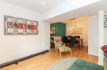 Images for Beaconsfield, Buckinghamshire