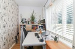 Images for Beaconsfield, Buckinghamshire