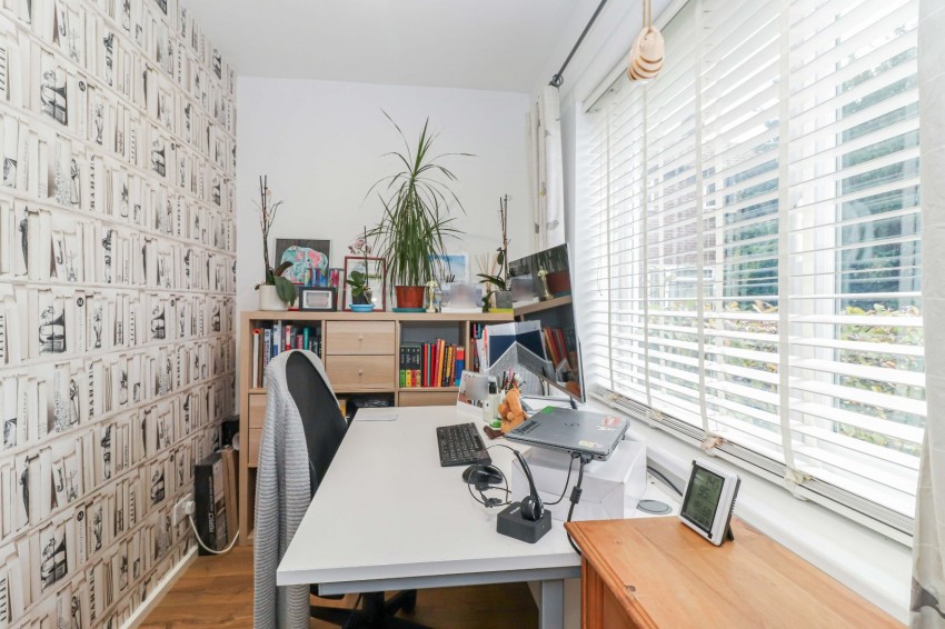 Images for Beaconsfield, Buckinghamshire EAID:2640919782 BID:BEA