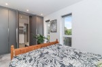 Images for Beaconsfield, Buckinghamshire