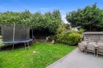 Images for Beaconsfield, Buckinghamshire