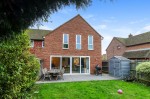 Images for Beaconsfield, Buckinghamshire
