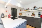 Images for Beaconsfield, Buckinghamshire