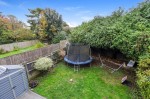 Images for Beaconsfield, Buckinghamshire