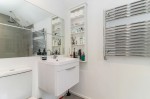 Images for Beaconsfield, Buckinghamshire