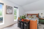 Images for Beaconsfield, Buckinghamshire