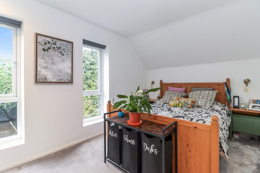 Images for Beaconsfield, Buckinghamshire EAID:2640919782 BID:BEA