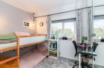 Images for Beaconsfield, Buckinghamshire