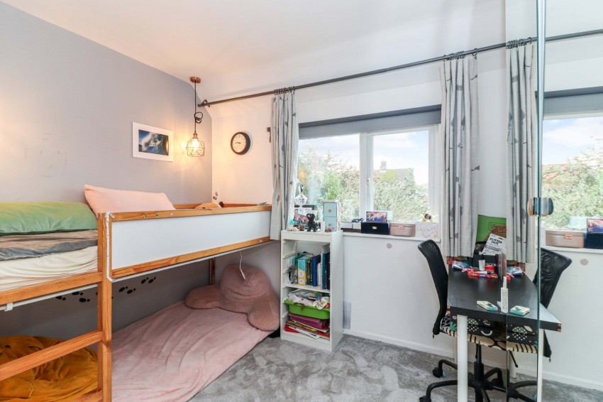Images for Beaconsfield, Buckinghamshire EAID:2640919782 BID:BEA