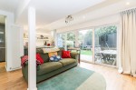Images for Beaconsfield, Buckinghamshire