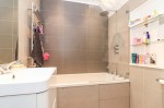 Images for Beaconsfield, Buckinghamshire