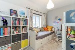 Images for Beaconsfield, Buckinghamshire