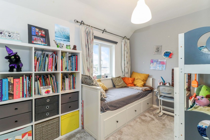 Images for Beaconsfield, Buckinghamshire EAID:2640919782 BID:BEA