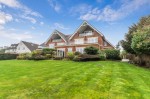 Images for Beaconsfield, Buckinghamshire
