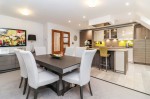 Images for Beaconsfield, Buckinghamshire