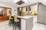 Images for Beaconsfield, Buckinghamshire