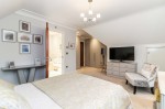 Images for Beaconsfield, Buckinghamshire