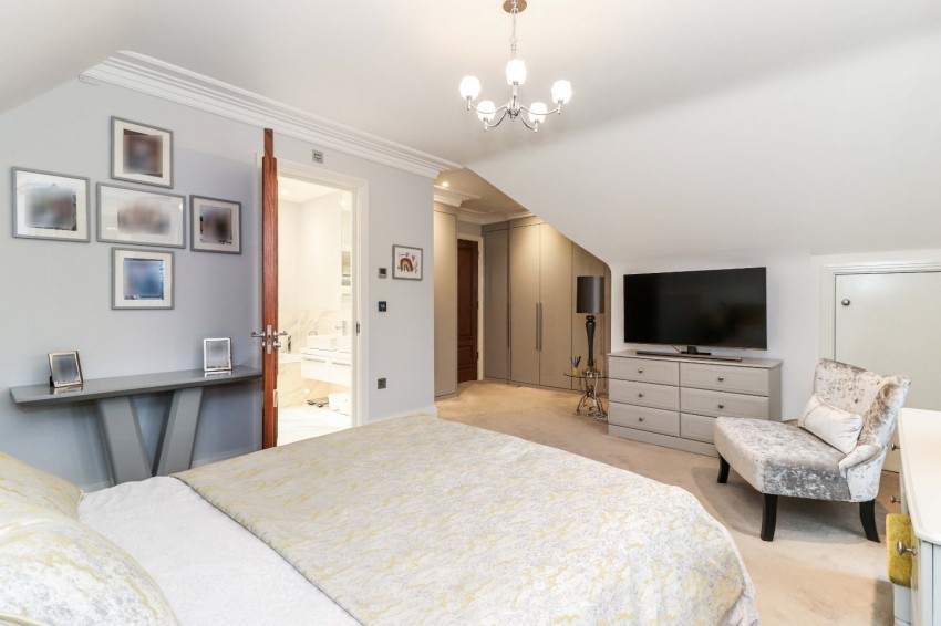 Images for Beaconsfield, Buckinghamshire EAID:2640919782 BID:BEA
