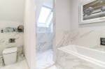 Images for Beaconsfield, Buckinghamshire