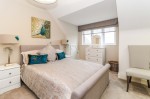 Images for Beaconsfield, Buckinghamshire