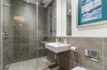 Images for Beaconsfield, Buckinghamshire