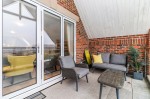 Images for Beaconsfield, Buckinghamshire