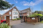 Images for Beaconsfield, Buckinghamshire