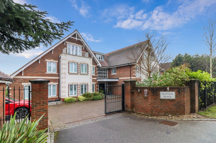 Images for Beaconsfield, Buckinghamshire EAID:2640919782 BID:BEA