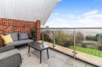 Images for Beaconsfield, Buckinghamshire