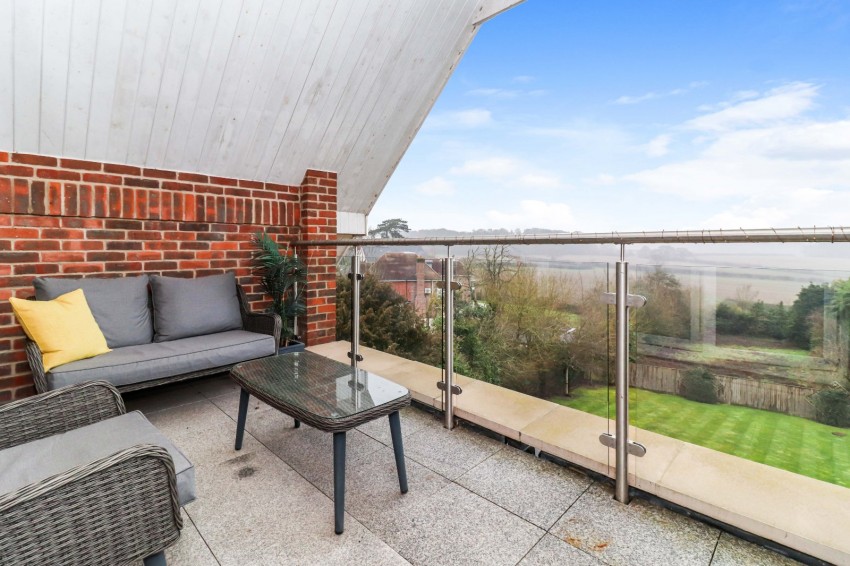 Images for Beaconsfield, Buckinghamshire EAID:2640919782 BID:BEA
