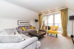 Images for Beaconsfield, Buckinghamshire